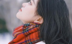 把腿开大点我添添你口述动漫